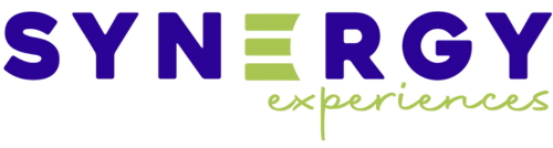 Synergy
