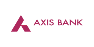 synergy-axis-bank