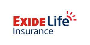 synergy-exide-life-insurance