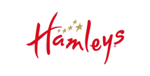 synergy-hamleys