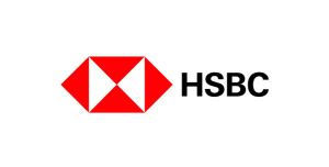 synergy-hsbc