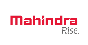 synergy-mahindra-rise