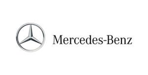 synergy-mercedes-benz