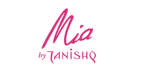 synergy-mia-by-tanishq