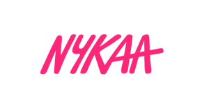 synergy-nykaa