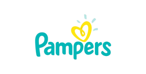 synergy-pampers