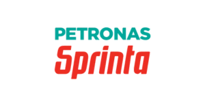 synergy-petronas-sprinta