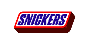 synergy-snickers