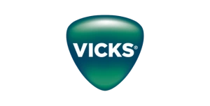 synergy-vicks
